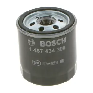 1 457 434 300 BOSCH