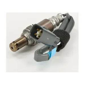 F00E262861 BOSCH