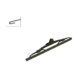 3397004356 BOSCH