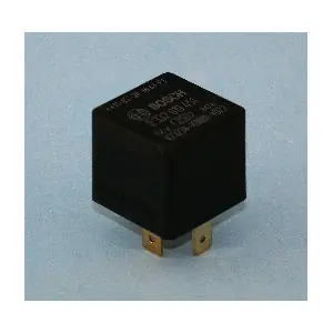 0 332 019 451 BOSCH