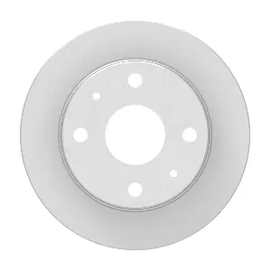 0986AB5450 BOSCH