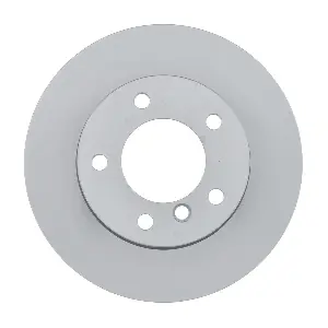0986479213 BOSCH