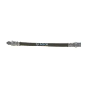 1987476302 BOSCH