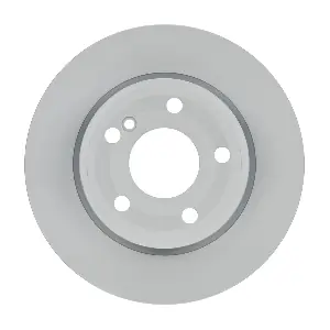 0 986 479 A03 BOSCH