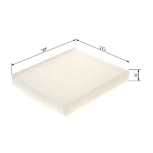 0 986 4B5 006 BOSCH