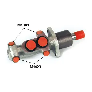 0986480838 BOSCH