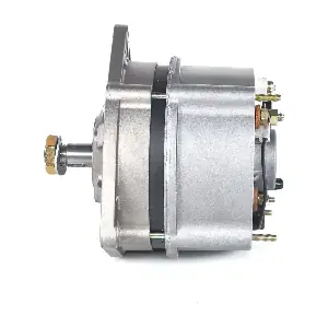 0 120 489 707 BOSCH