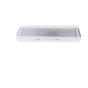 ACP207 FILTROS TECFIL