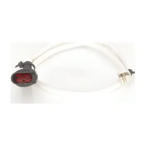 1 987 473 574 BOSCH