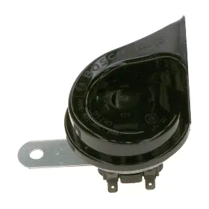 6 033 FB2 011 BOSCH