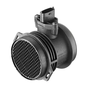 0 281 002 212 BOSCH