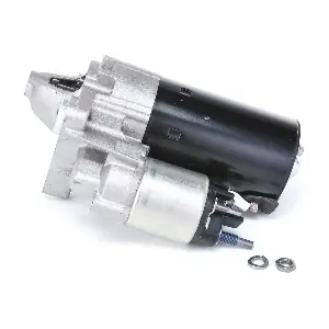 0 001 108 428 BOSCH