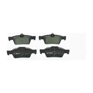 0986AB1649 BOSCH