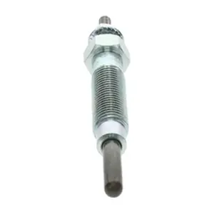 F005X12913 BOSCH