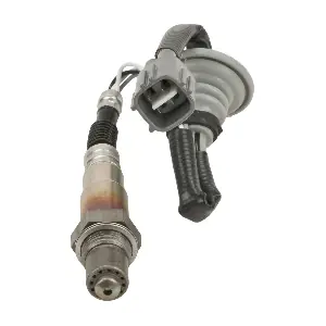0 258 986 694 BOSCH