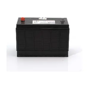0 092 T30 330 BOSCH