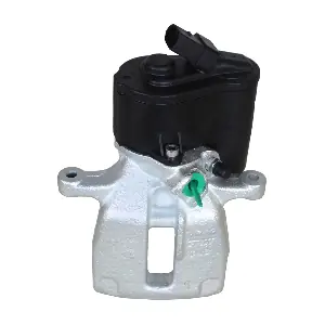 0986134576 BOSCH
