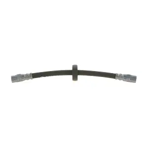 1 987 476 219 BOSCH
