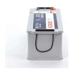 0 092 T40 780 BOSCH