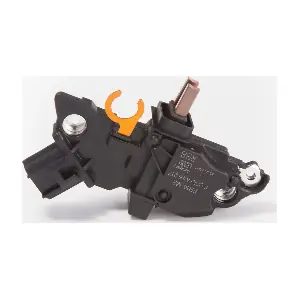 F00MA45217 BOSCH