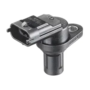 0232103057 BOSCH