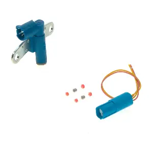 0 986 280 455 BOSCH