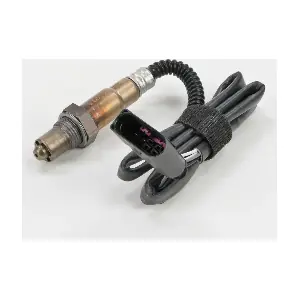0 258 006 527 BOSCH