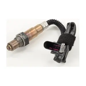 0 258 006 919 BOSCH