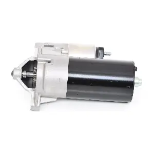 0 001 108 182 BOSCH