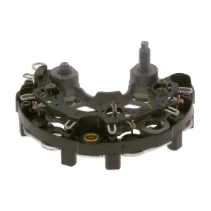 F00M123318 BOSCH