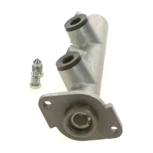 F 026 003 031 BOSCH