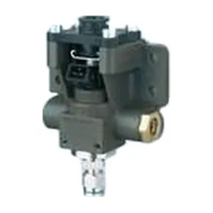 0444011006 BOSCH