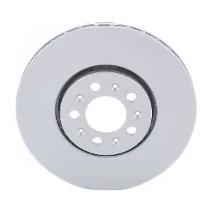 0986T16882 BOSCH