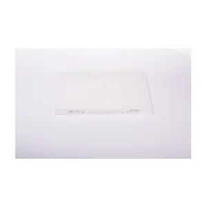 0 986 BF0 562 BOSCH