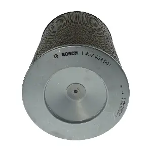 1 457 433 901 BOSCH