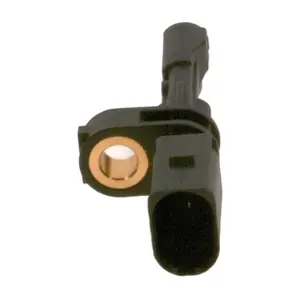 0 986 594 526 BOSCH