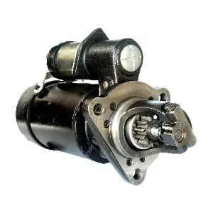 F 032 112 243 BOSCH