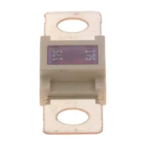 1 987 531 003 BOSCH