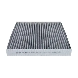 0986AF5863 BOSCH