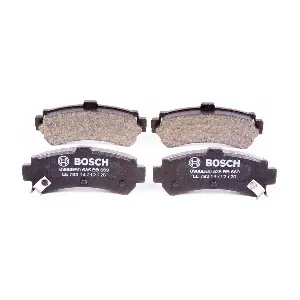 0 986 BB0 535 BOSCH