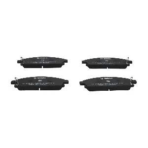 0986AB9179 BOSCH