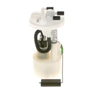 0986580206 BOSCH