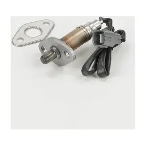 F00HL00081 BOSCH