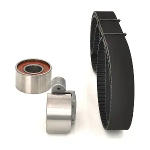 1 987 946 522 BOSCH