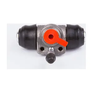 0 986 AB8 657 BOSCH