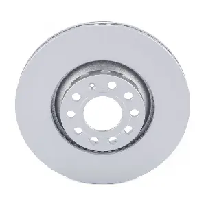 0986T16861 BOSCH