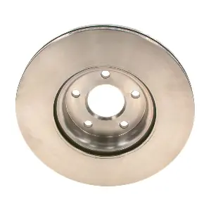 0 986 479 956 BOSCH