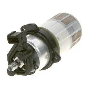 69587 BOSCH