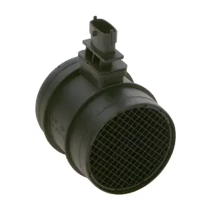 0 281 002 900 BOSCH