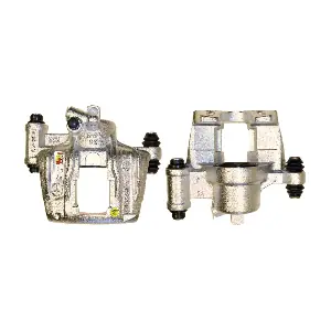 0986474359 BOSCH